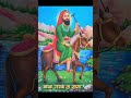ਫੱਕਰ ਦੀ ਮੌਜ✨🩷#jaihanuman #jaihind #gujarat #pink #love #pind #jatt #qadar #mohammad #bismillah