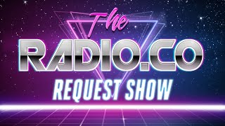 Easiest Way to Record Multiple Guests! | Radio.co Request Show