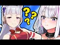 https://youtu.be/aKGcbSDff38