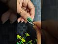 Very easy stripping tape nailart design 💅💅#shortvideo #tutorial #ytshorts