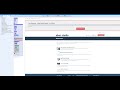 Ubot Studio Plugin: do while
