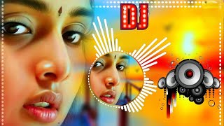 Hindi Song Remix 🎵 Bewafai Gana Dj Mix | Old Hindi Gana Dj Song | Sad Song Hindi Dj Song |