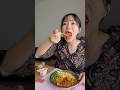 毎日カレーを食べるオタクが行きつく先