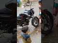 raider 125 delivery status🔥🔥