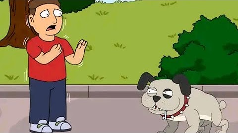 Save The Bob: Army Quest Puzzle - All Levels Gameplay 15-21