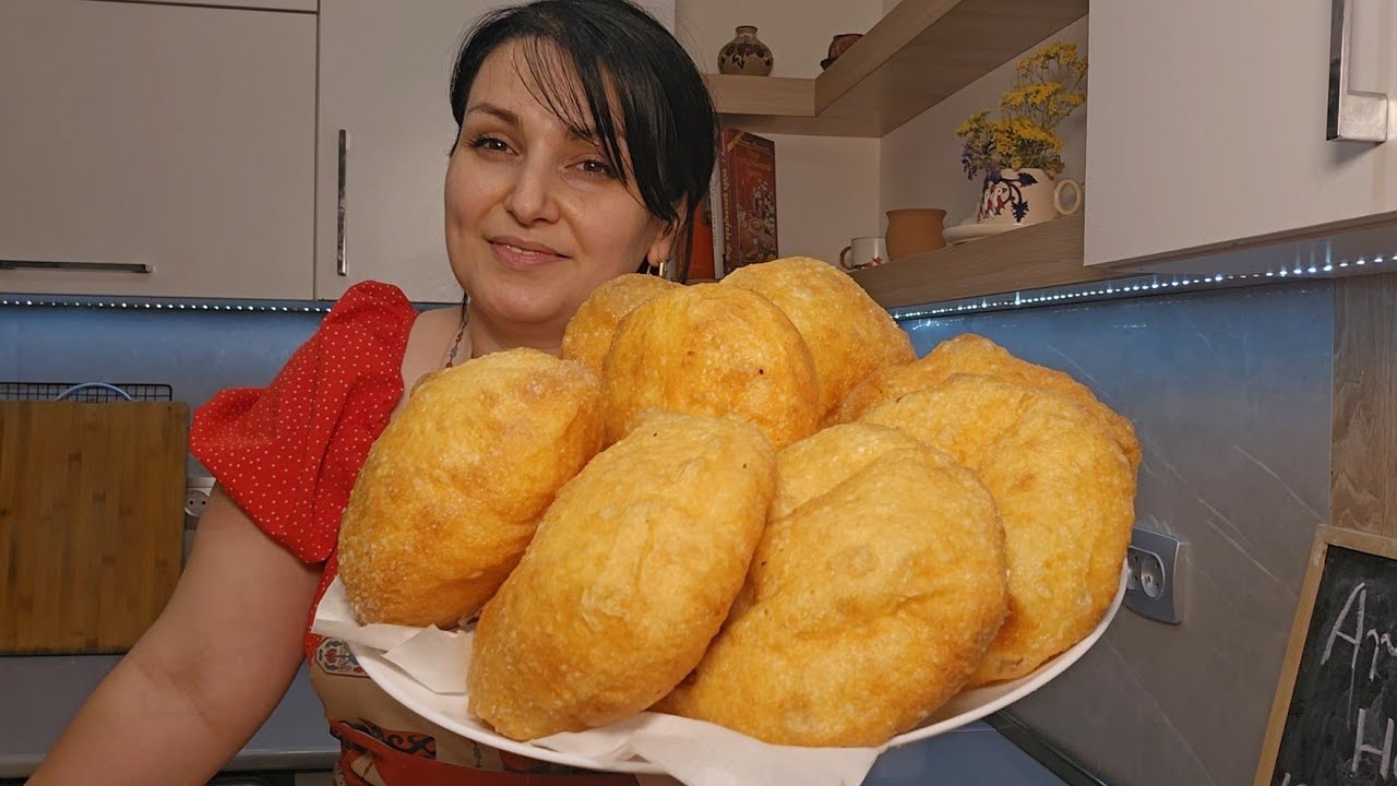 Пышные БЕЛЯШИ/Будете в восторге/Нежное тесто, Пропорции/Советы