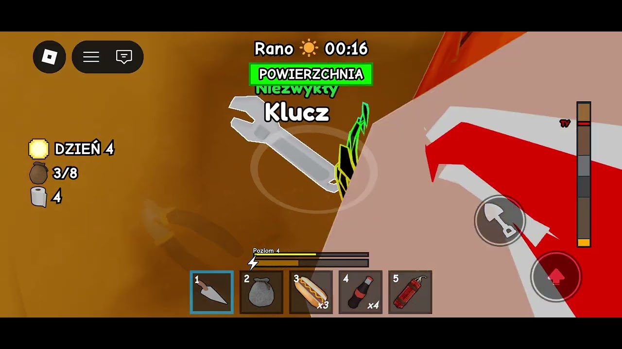 Siema powięcej takich filmów na kanale Nikuś_3456