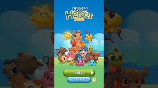 How to WIN in Farm Heroes Saga - The Ultimate Guide screenshot 3