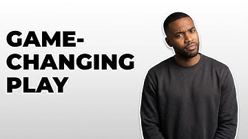 Why Is A Forced Fumble A Key Defensive Play?