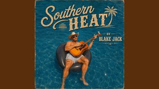 Southern Heat