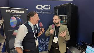 Optica Global Photonics Economic Forum 2026
