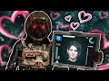 All of soma  the horror game that asks you what life is