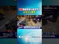 毒駕貨車高速衝撞火鍋店門口 父女2人喪命｜TVBS新聞 @TVBSNEWS01