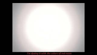 Red | Kagerou Project Net Worth