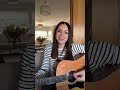 Amy macdonald  ig 2024  the hudson