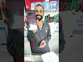 🎁NOTHING 3A 5G UNBOXING 🎁