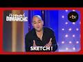 Jérôme Commandeur : son sketch face à François Bayrou 🤣 - Vivement Dimanche 5 octobre 2010