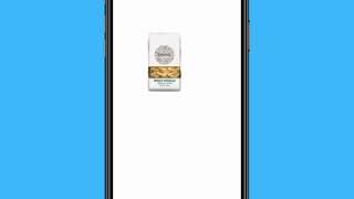 Ecommerce app idea from 'cubertodesign' Ecommerce app idea from 'cubertodesign'