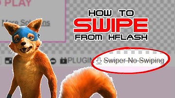 Download Blocked On Hflash - Solution 2022