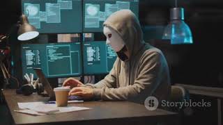 Why Do Scammers Ask For Gift Cards. Explained