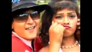 Murder karaibu kaa Arvind Akela song