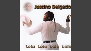 Video-Miniaturansicht von „Justino Delgado - Prima joli“