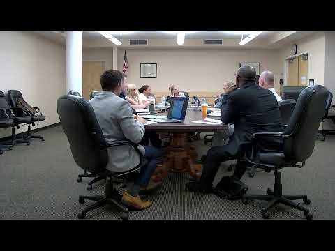 berkshire county audits 2025 2026