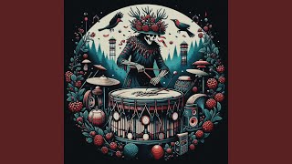Download Lagu Riabina (Rowan) Folk x DnB MP3 Download Lagu Riabina (Rowan) Folk x DnB MP3