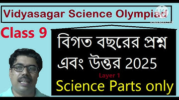 #VSO176, PREVIOUS YEAR