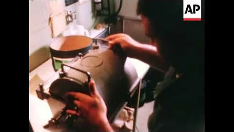 News Item (3ca8a722-8191-ead0-e4b3-ea35d4cf41be)