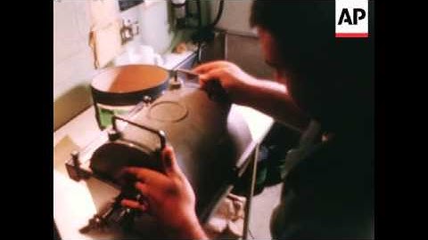 News Item (3ca8a722-8191-ead0-e4b3-ea35d4cf41be)