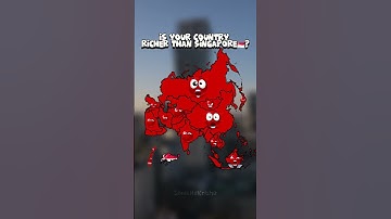 #europe #map #mapping #mapper #asia#geography #history#country #countryballs #youtubeshorts #shorts