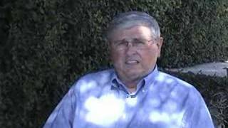 Delta Disabled Pilots and Pilot Survivors Association
