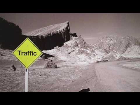 DJ Tiësto - Traffic (Original Mix) (HD)