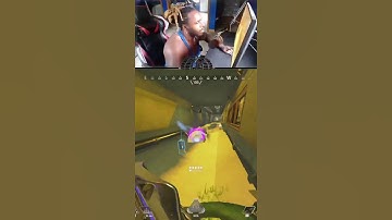 #apexclips #apex #apexlegends #apexlegendsclips #apexfunny #movement #viral