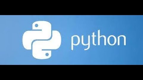 IPv4network- IPv4/IPv6 manipulation library in Python