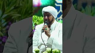 Download Mp3 Habib Syech - ya Thoyyibah #syeckhermania #syechermania #habibsyech #sholawat #viralvideo Gudang lagu Download Mp3 Habib Syech - ya Thoyyibah #syeckhermania #syechermania #habibsyech #sholawat #viralvideo