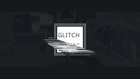 Glitch Titleshow 2. After Effects Project on Videohive.net