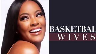 Basketball Wives: Malaysia Pargo Best Moments Wealth