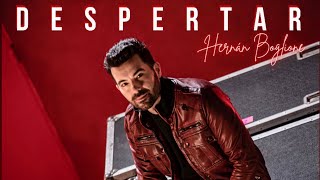 Despertar - Hernán Boglione (Official Video)
