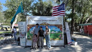 видео: Наш новый дом в США картинка: Наш новый дом в США