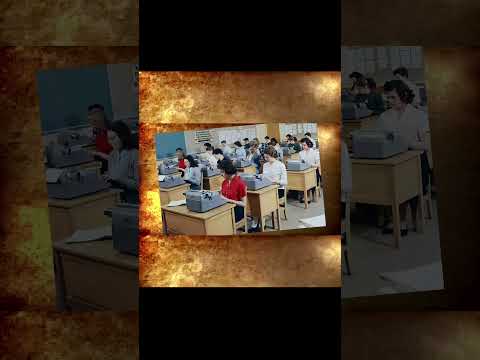 صور صادمة ونادرة ست ذهلك الجزء ٤٢٧