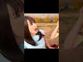 SCREAM: THE MOVIE by Kalogeras sisters