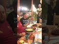 #grenbaud #jody #rubino #marocco #viralvideo #shortsfeed