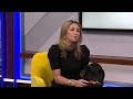 Clear the Shelters: Meet Sylvie