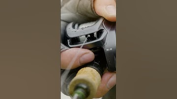 Crank it up - Bantam World Rush 56F FLASH BOOST