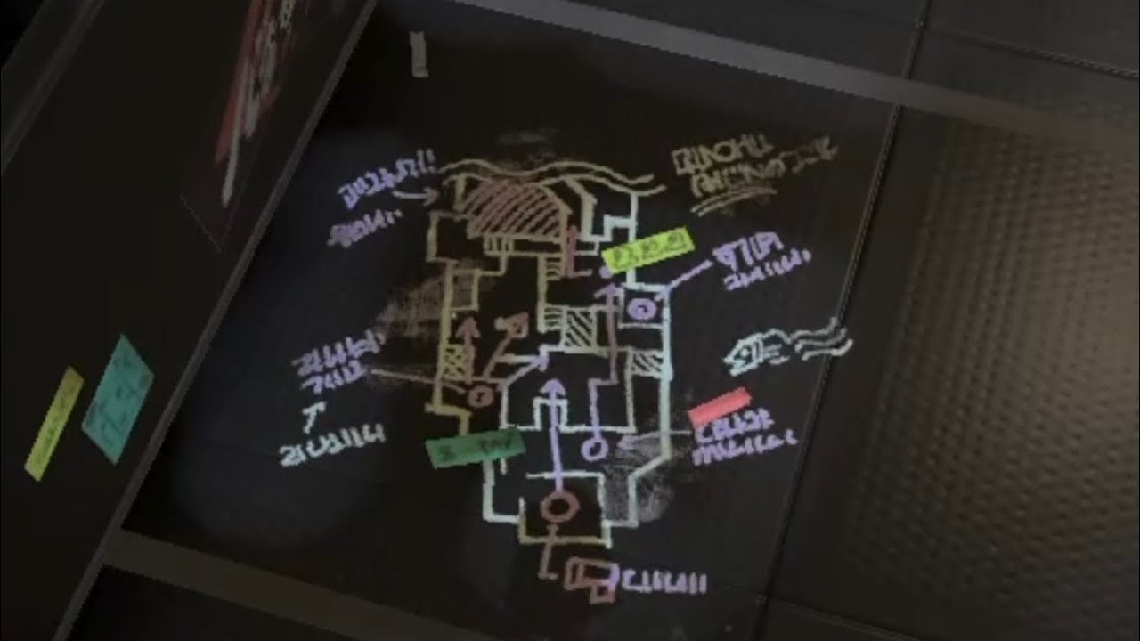 Is a New Splatoon 3 Map Rework being teased? - YouTube