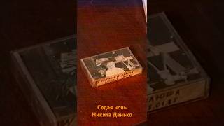 Седая Ночь Кавер Никита Данько