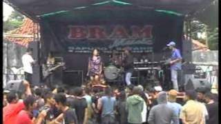 MENGAPA 2 - bram music - vcl- a'ad kondang in.  by agoes sawunggaling