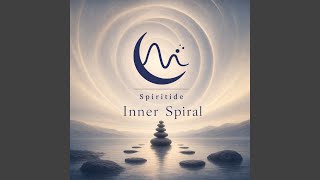 Inner Spiral